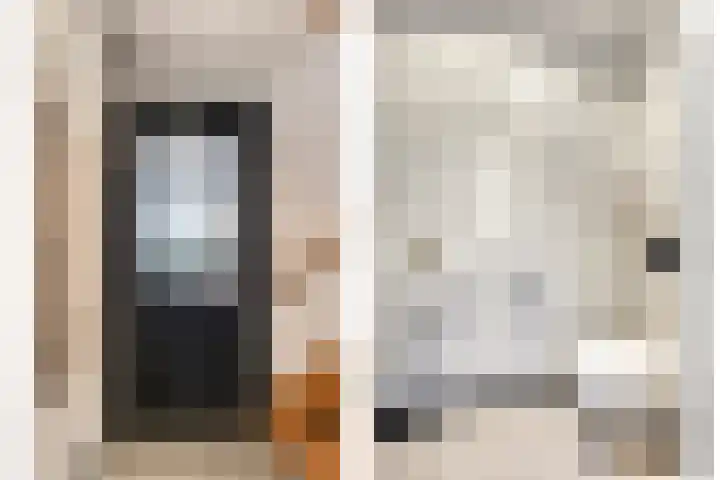 Broekveeweg 35 Herten thumbnail 27