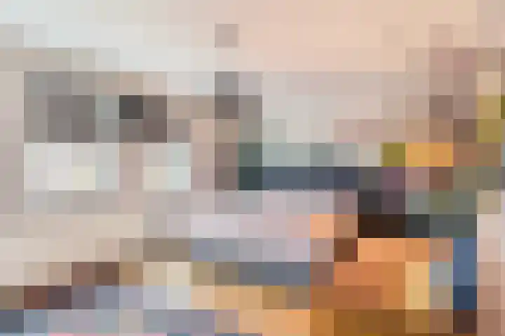 Broekveeweg 35 Herten thumbnail 29