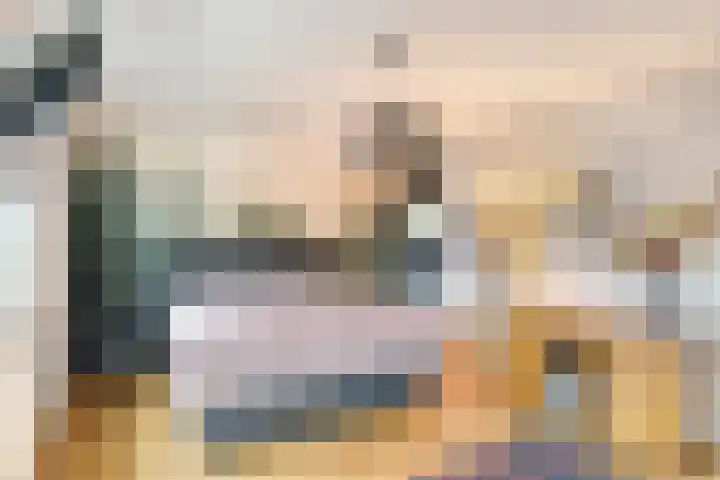 Broekveeweg 35 Herten thumbnail 30