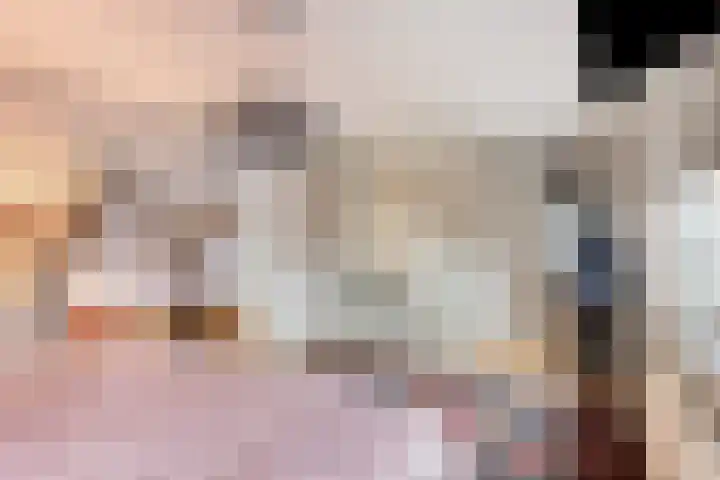 Broekveeweg 35 Herten thumbnail 31