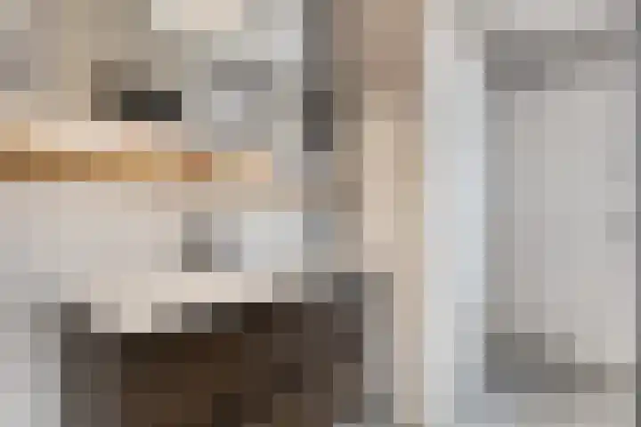 Broekveeweg 35 Herten thumbnail 32