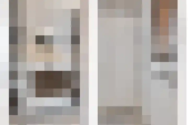 Broekveeweg 35 Herten thumbnail 33