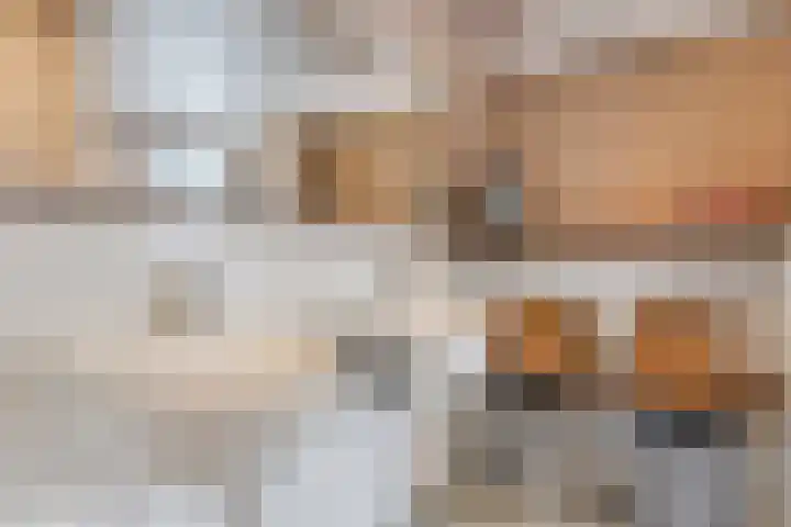 Broekveeweg 35 Herten thumbnail 34
