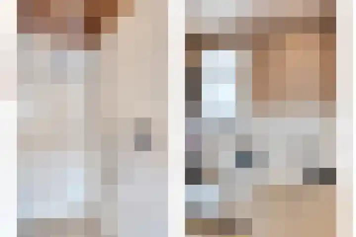 Broekveeweg 35 Herten thumbnail 35