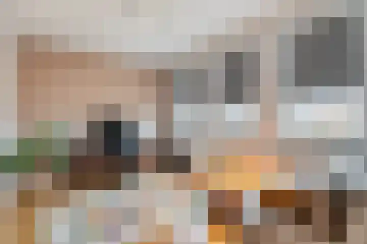 Broekveeweg 35 Herten thumbnail 36