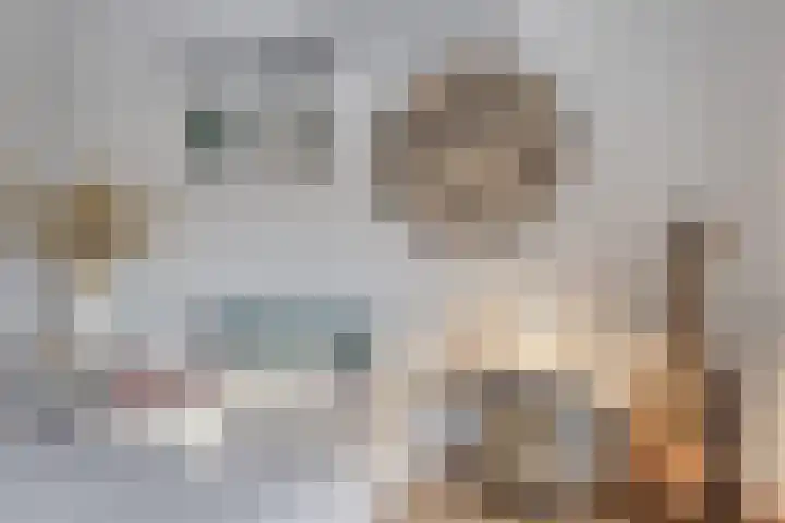 Broekveeweg 35 Herten thumbnail 39