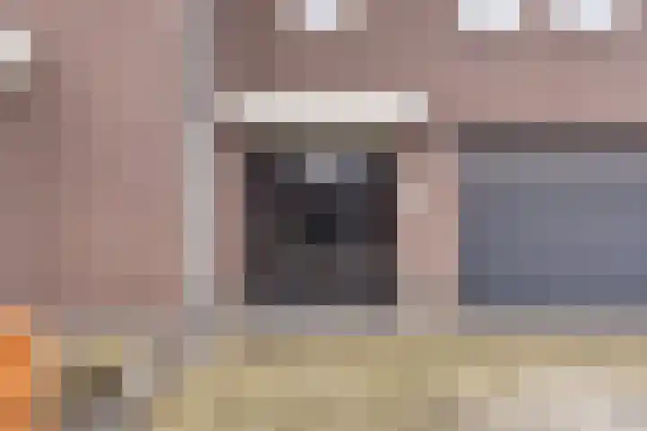 Broekveeweg 35 Herten thumbnail 4