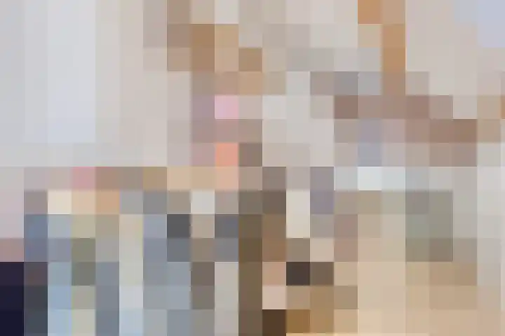 Broekveeweg 35 Herten thumbnail 41
