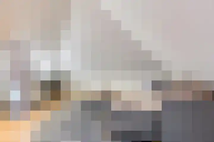 Broekveeweg 35 Herten thumbnail 42