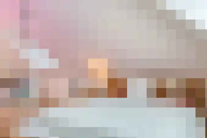 Broekveeweg 35 Herten thumbnail 46