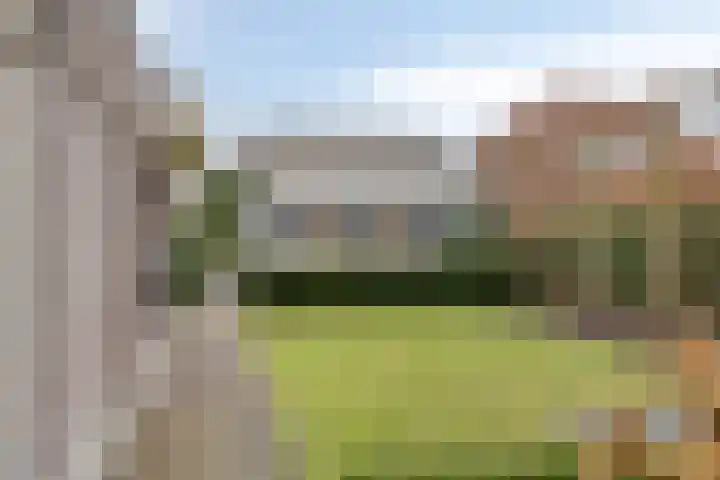 Broekveeweg 35 Herten thumbnail 55