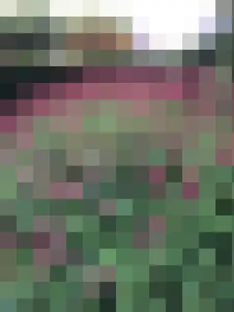 Broekveeweg 35 Herten thumbnail 58