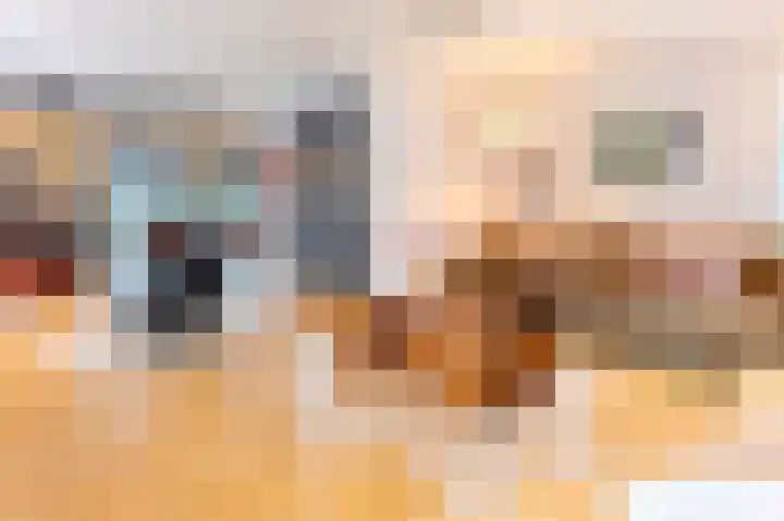 Broekveeweg 35 Herten thumbnail 6