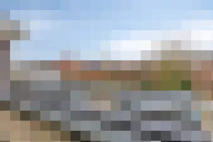 Broekveeweg 35 Herten thumbnail 62