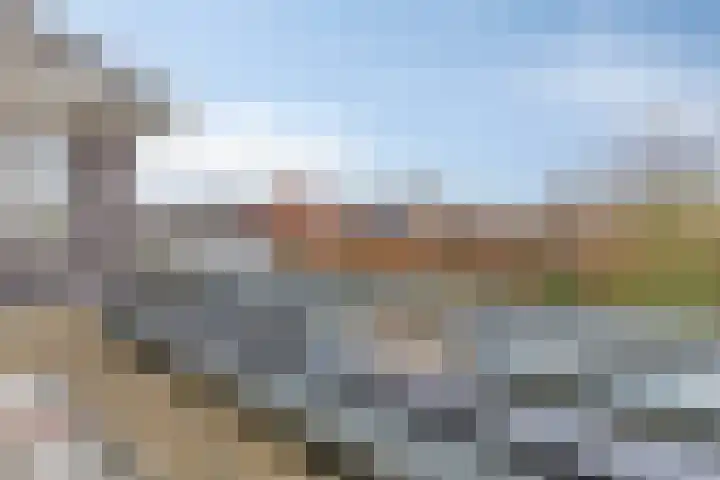 Broekveeweg 35 Herten thumbnail 63