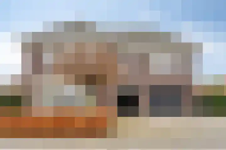 Broekveeweg 35 Herten thumbnail 64