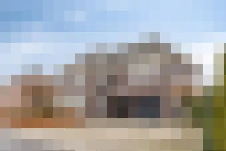 Broekveeweg 35 Herten thumbnail 65