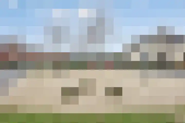 Broekveeweg 35 Herten thumbnail 67