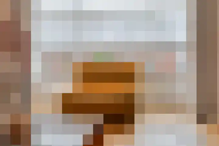 Broekveeweg 35 Herten thumbnail 7
