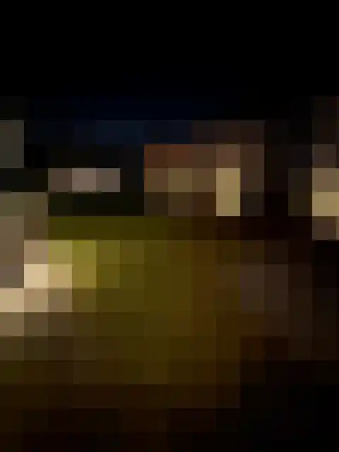 Broekveeweg 35 Herten thumbnail 71
