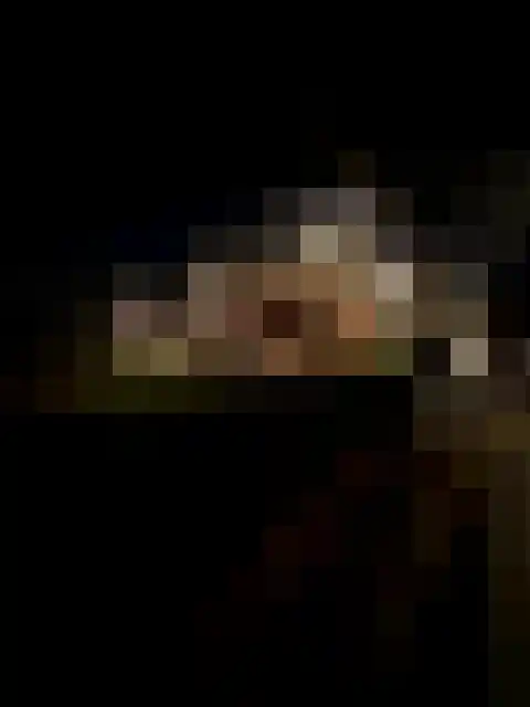 Broekveeweg 35 Herten thumbnail 72