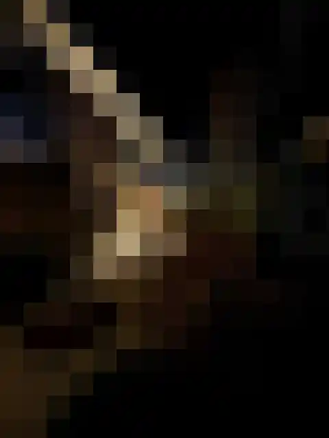 Broekveeweg 35 Herten thumbnail 73