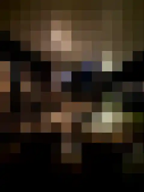 Broekveeweg 35 Herten thumbnail 74