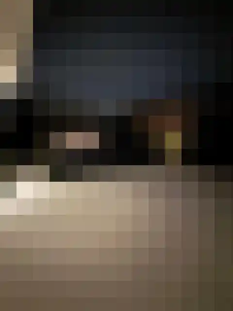 Broekveeweg 35 Herten thumbnail 75