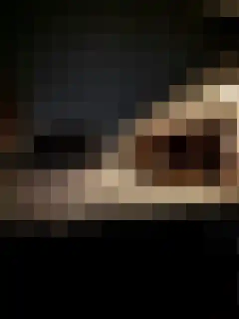 Broekveeweg 35 Herten thumbnail 76