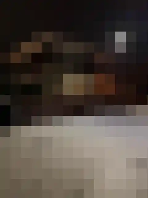 Broekveeweg 35 Herten thumbnail 77