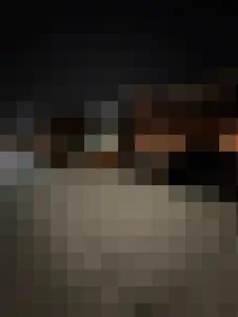 Broekveeweg 35 Herten thumbnail 78