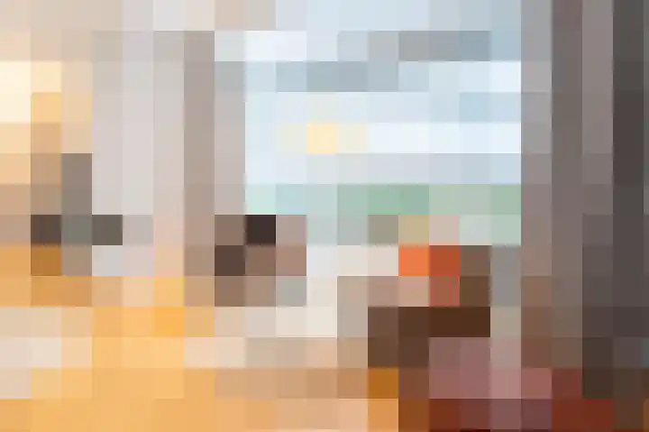 Broekveeweg 35 Herten thumbnail 8