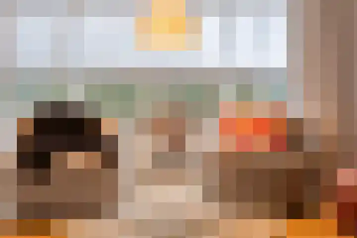 Broekveeweg 35 Herten thumbnail 9