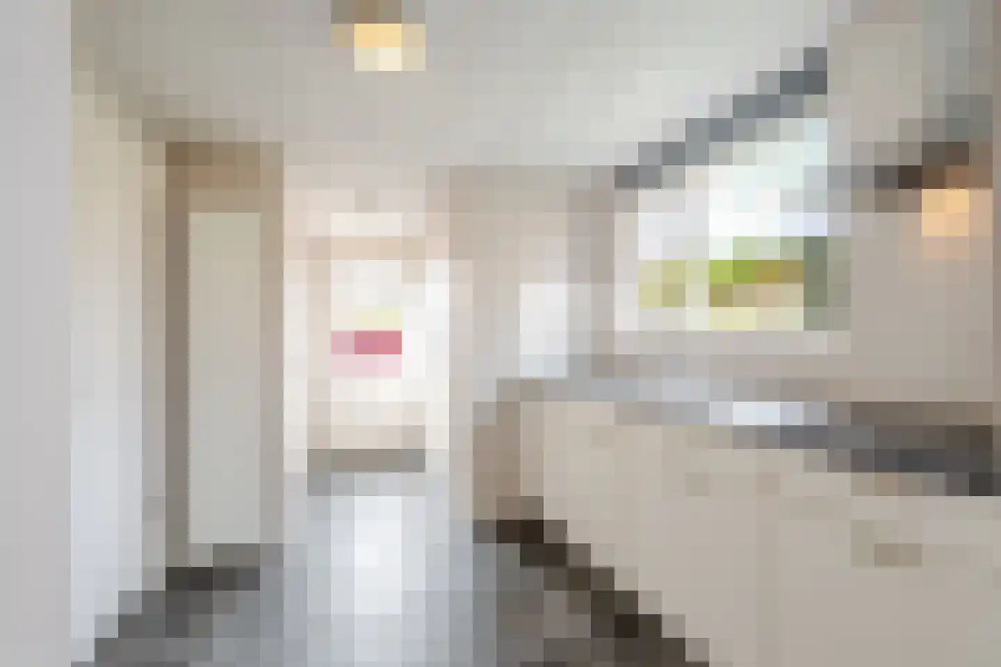 Broekveldseweg 15 Rheden thumbnail 10