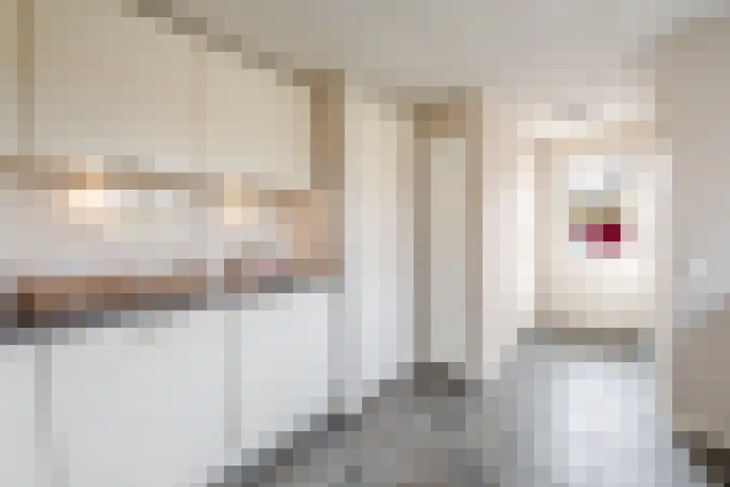 Broekveldseweg 15 Rheden thumbnail 11