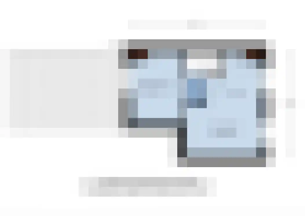 Broekveldseweg 15 Rheden thumbnail 15
