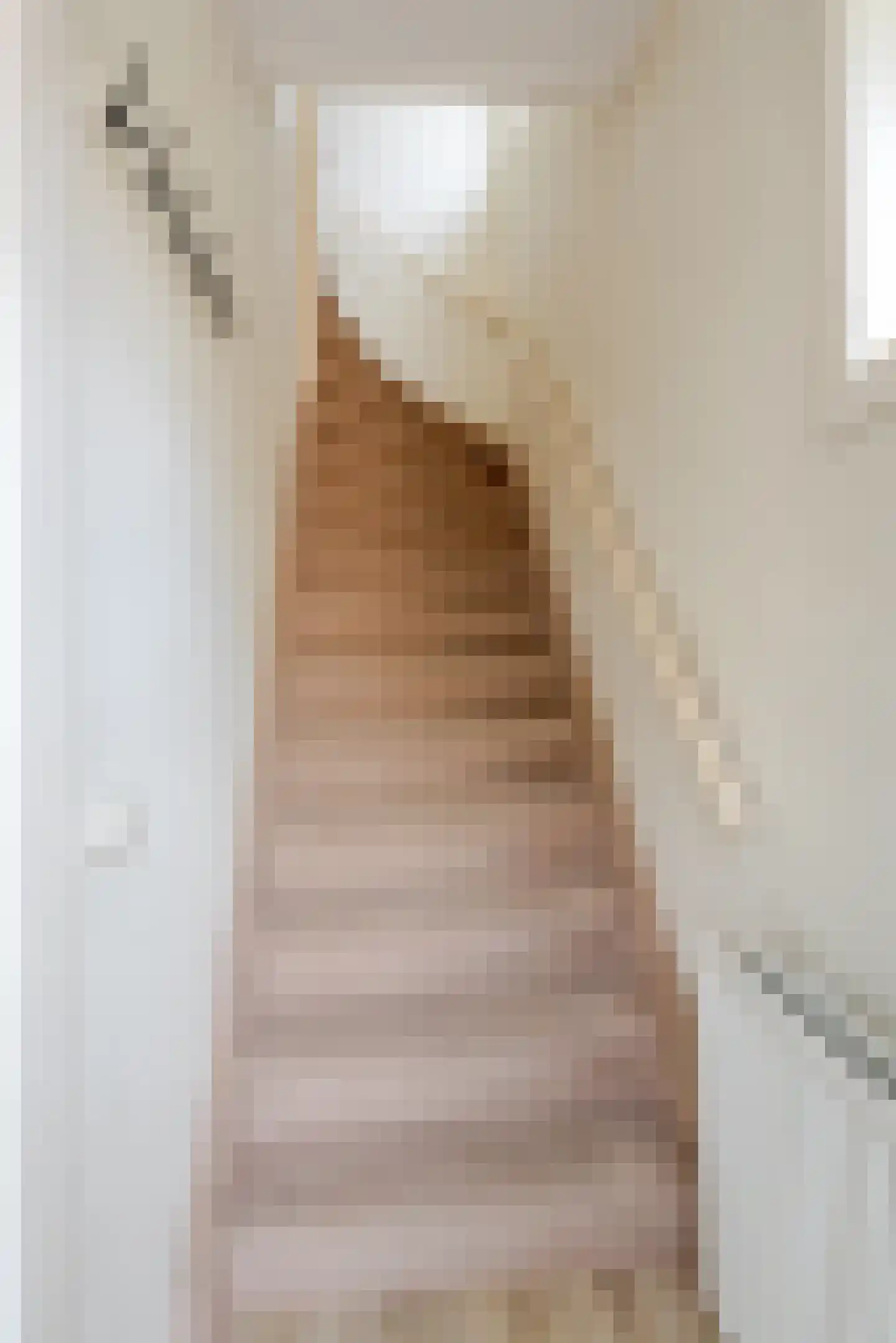 Broekveldseweg 15 Rheden thumbnail 16