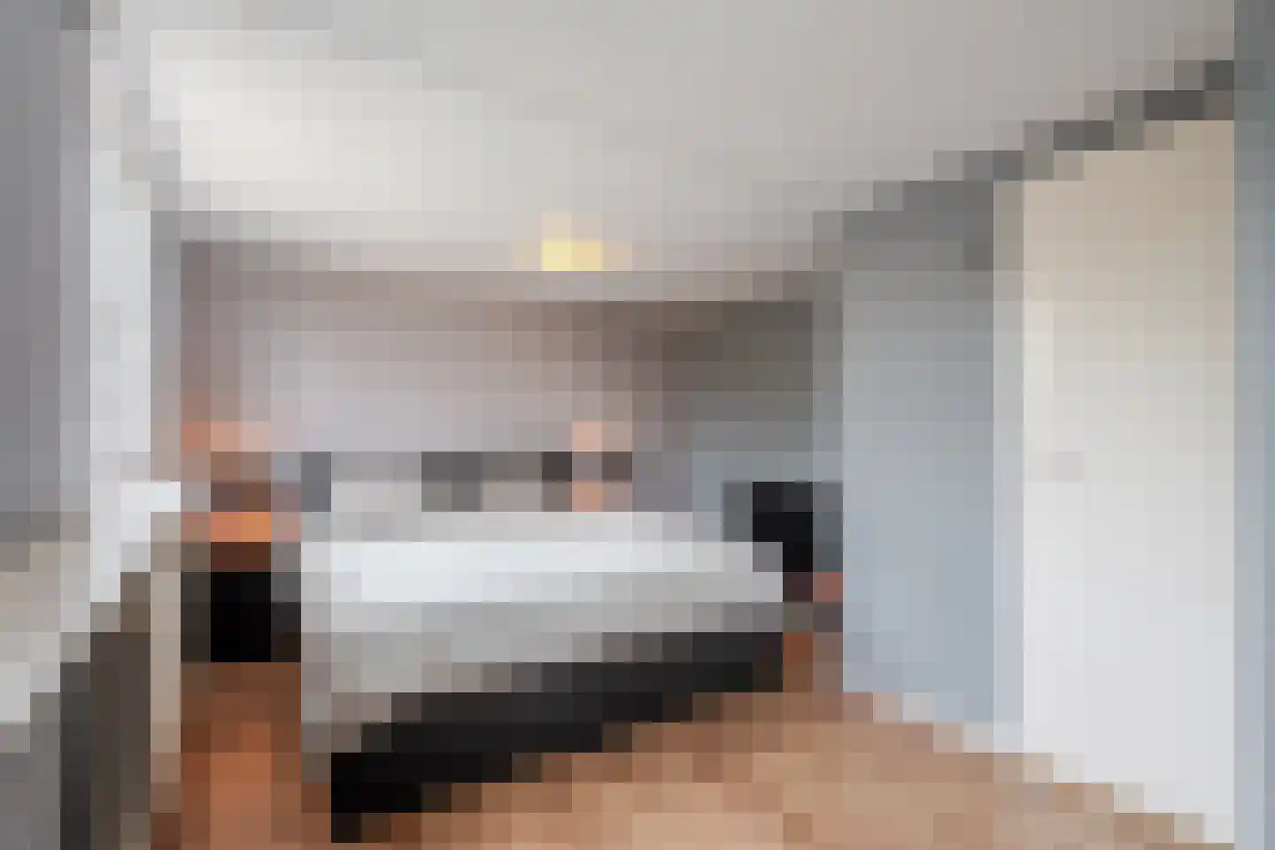 Broekveldseweg 15 Rheden thumbnail 18