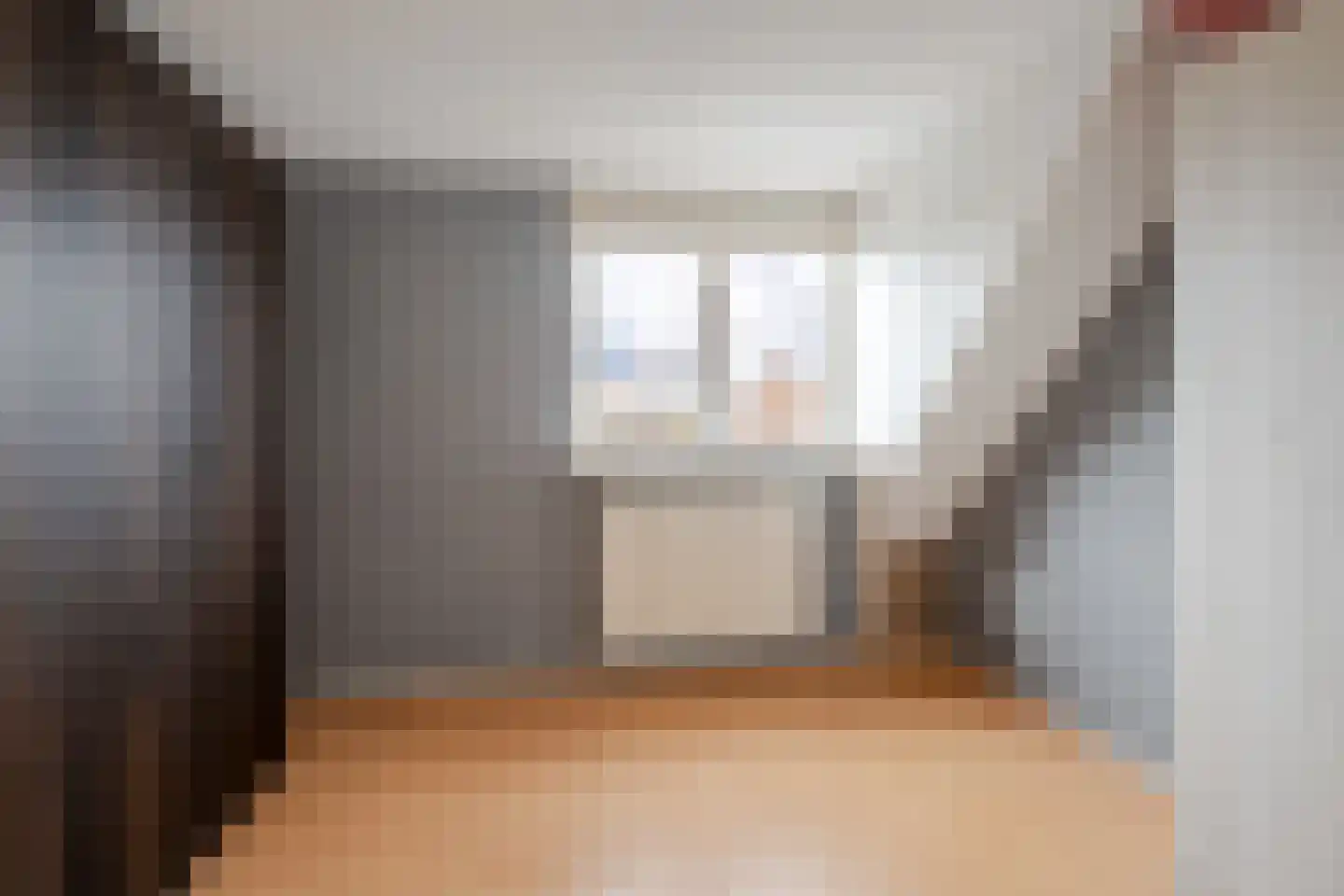 Broekveldseweg 15 Rheden thumbnail 19