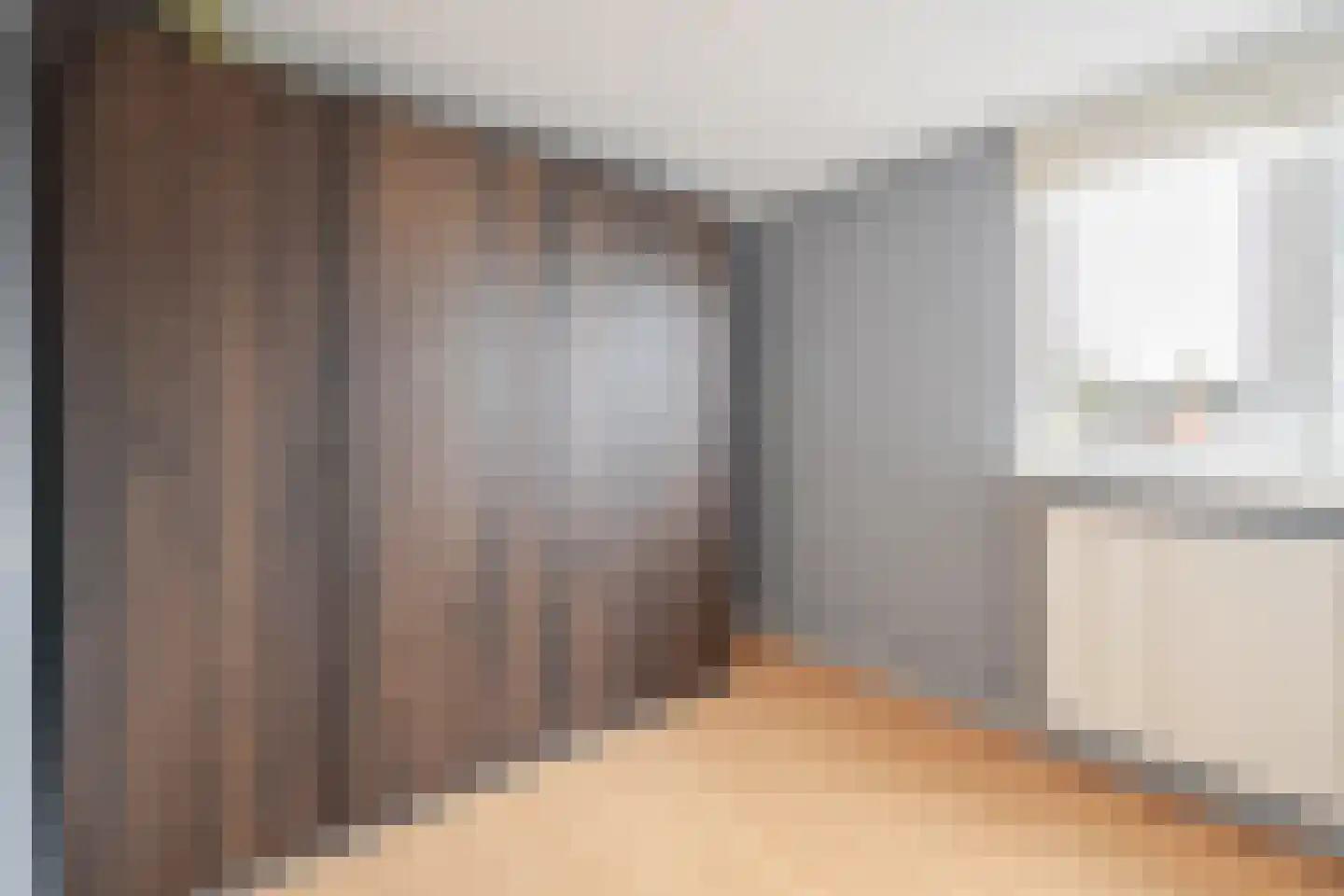 Broekveldseweg 15 Rheden thumbnail 20