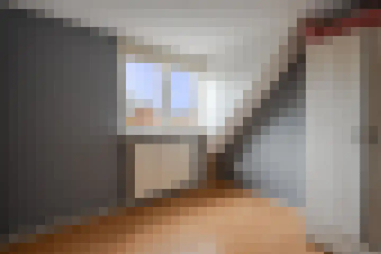 Broekveldseweg 15 Rheden thumbnail 21