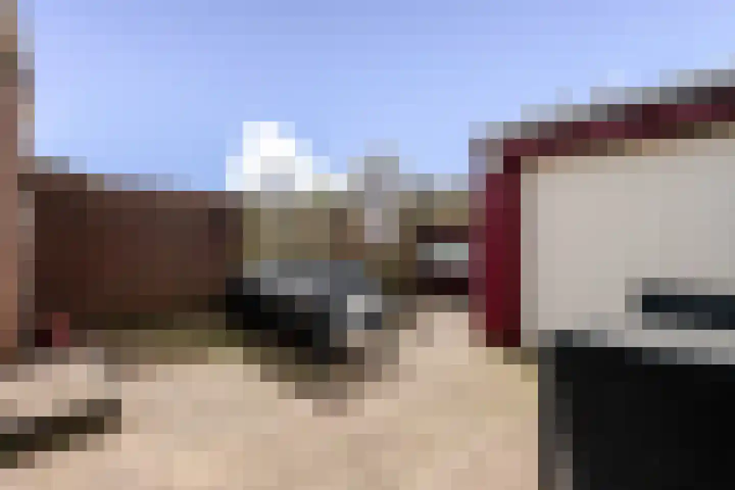 Broekveldseweg 15 Rheden thumbnail 23