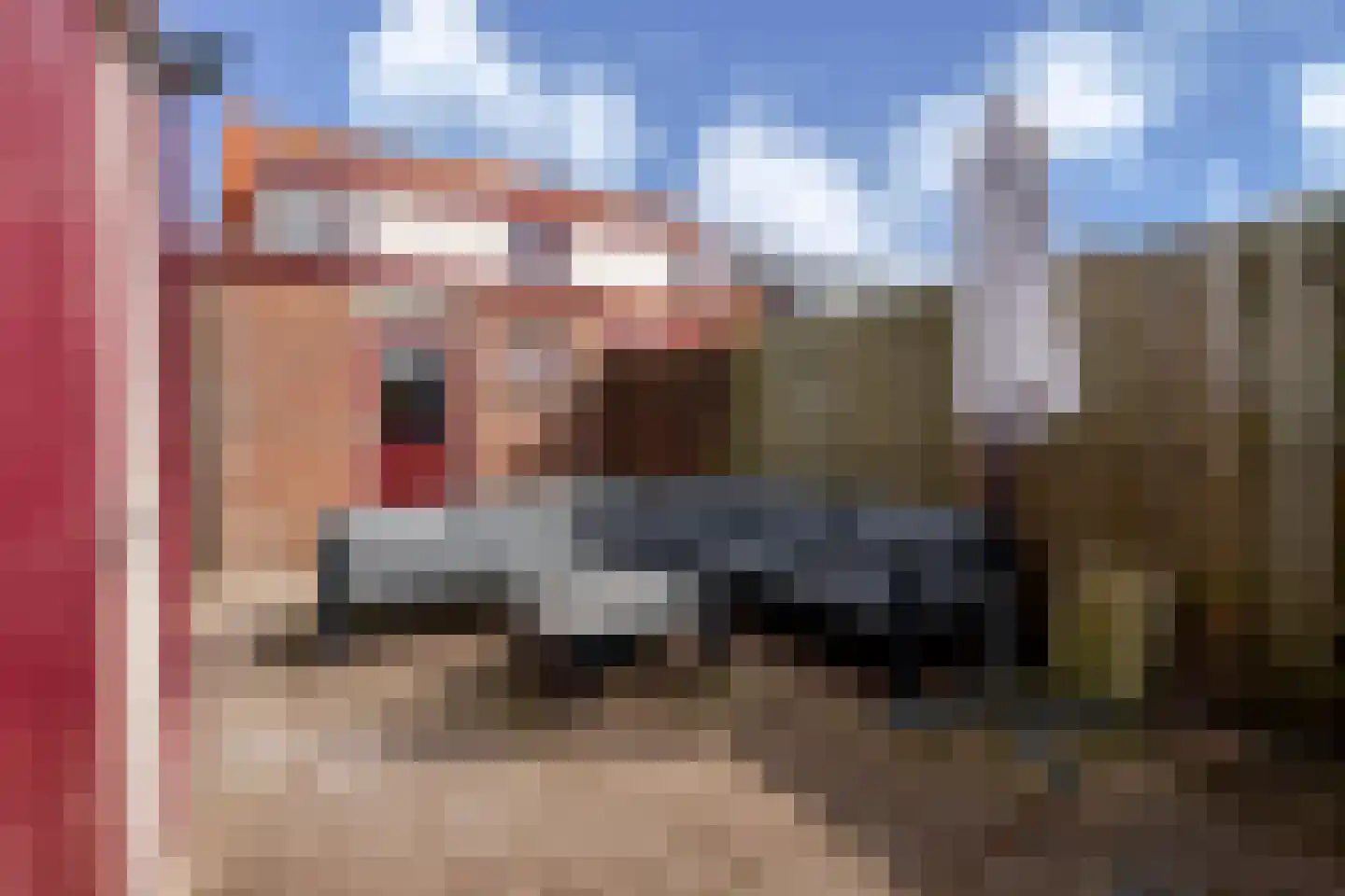 Broekveldseweg 15 Rheden thumbnail 24