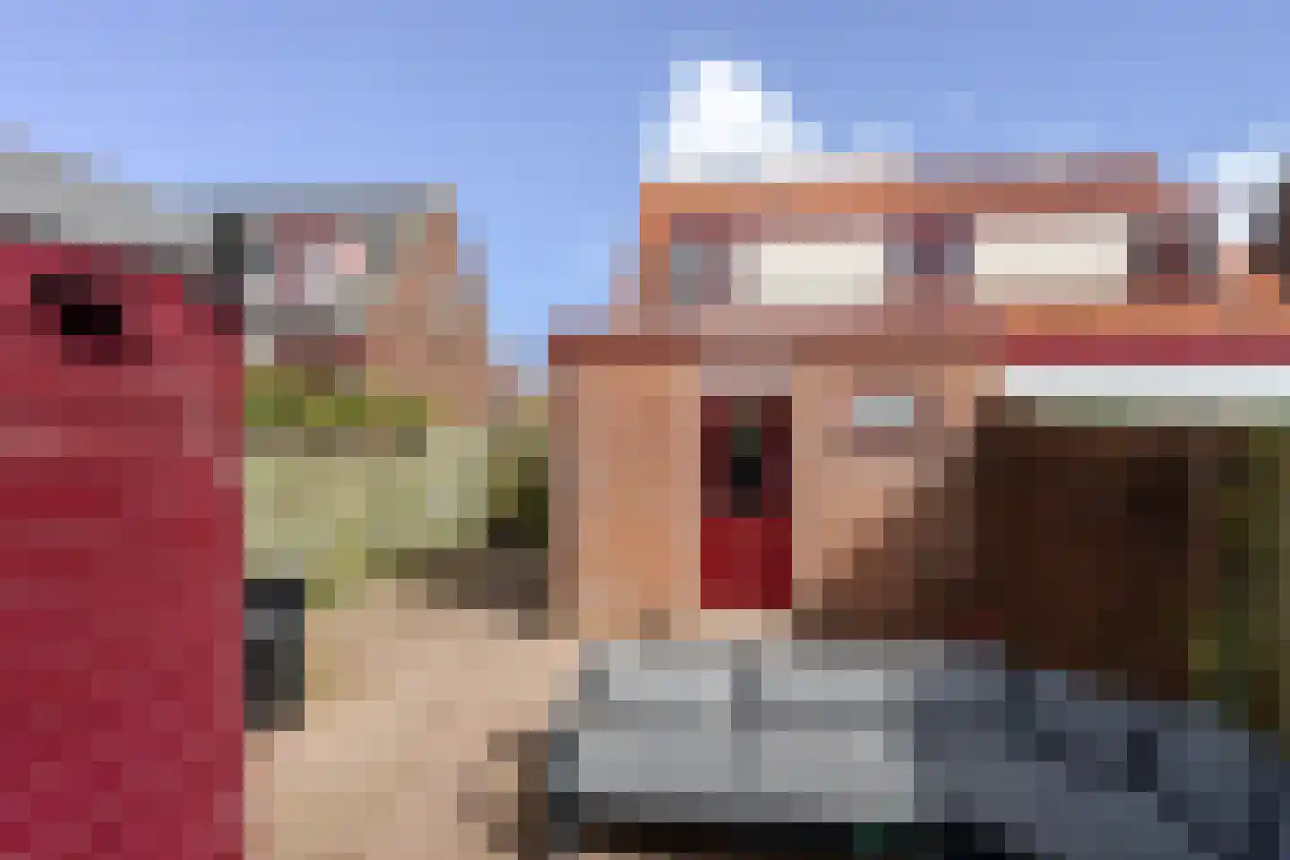 Broekveldseweg 15 Rheden thumbnail 26