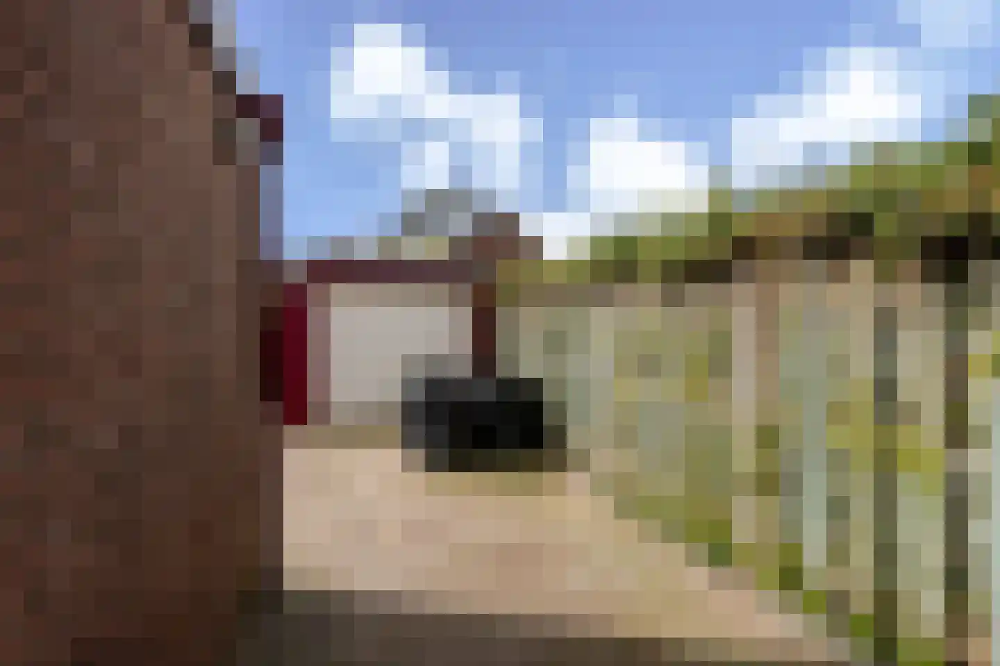 Broekveldseweg 15 Rheden thumbnail 28
