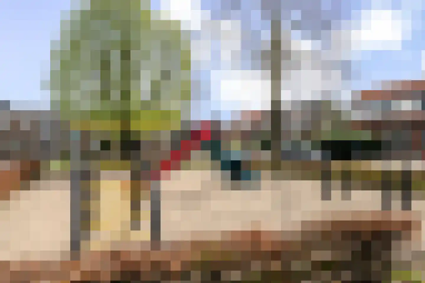 Broekveldseweg 15 Rheden thumbnail 29