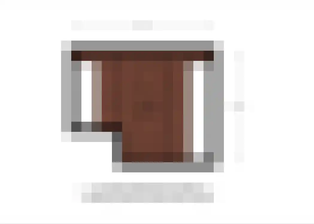 Broekveldseweg 15 Rheden thumbnail 32