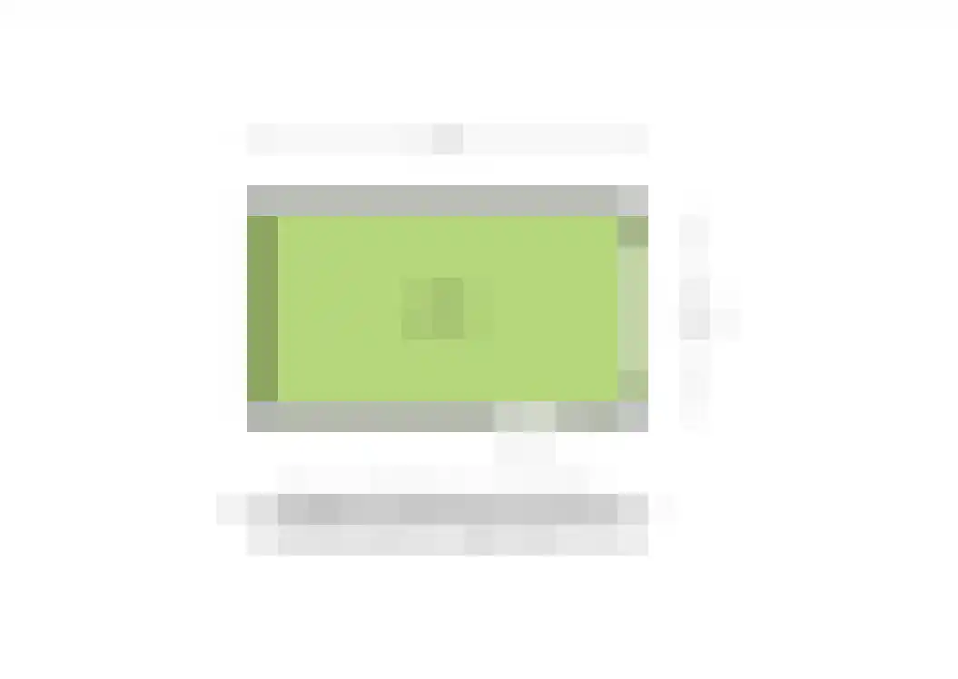 Broekveldseweg 15 Rheden thumbnail 33