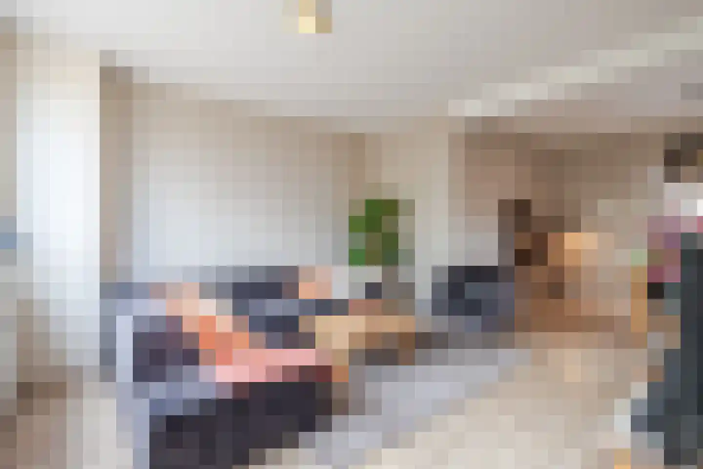 Broekveldseweg 15 Rheden thumbnail 4