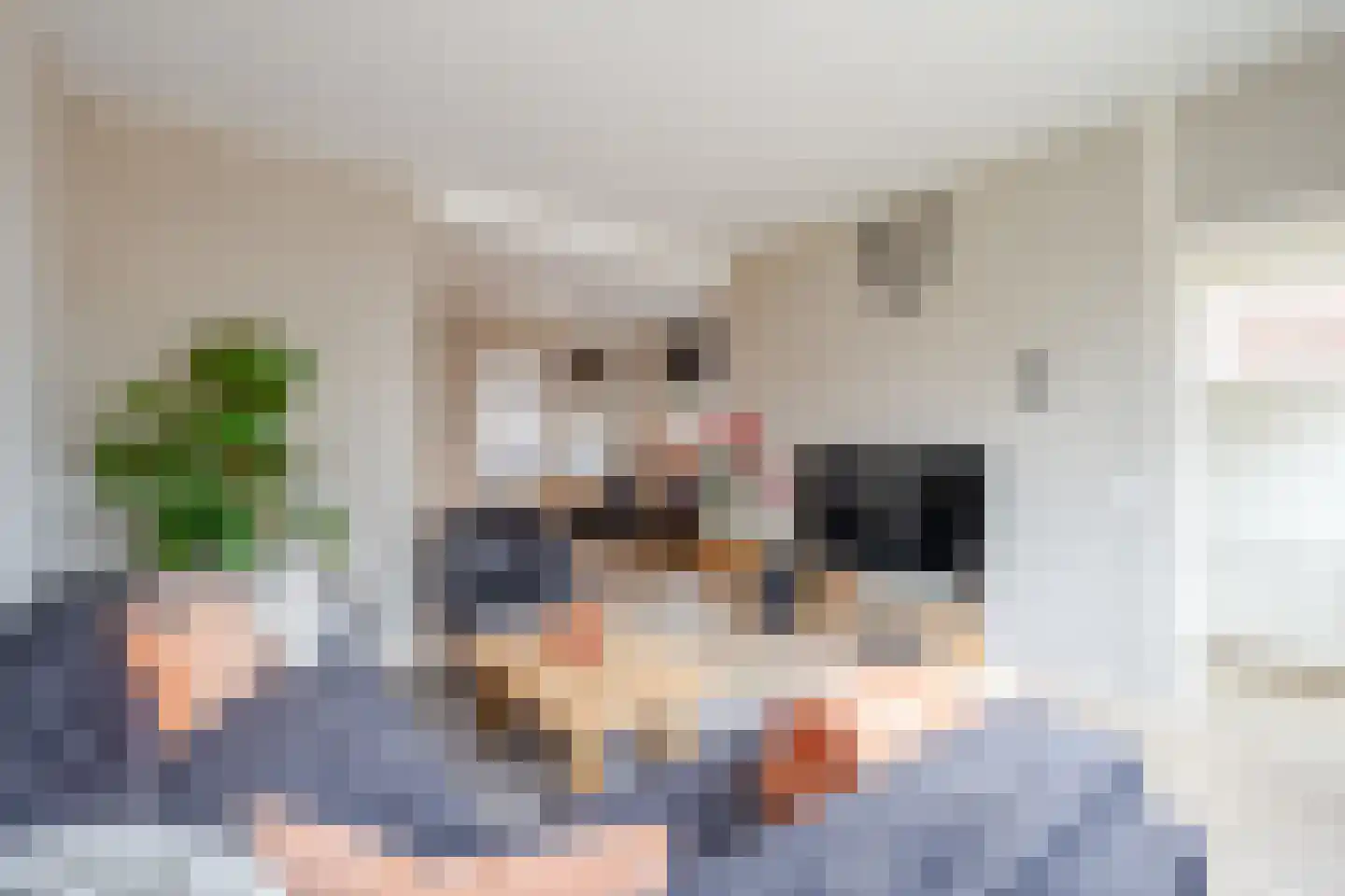 Broekveldseweg 15 Rheden thumbnail 5